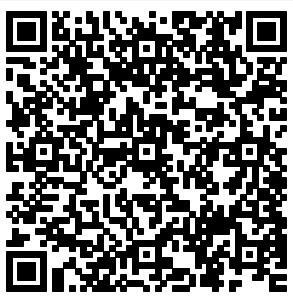 #好活动 招行app扫码抽奖