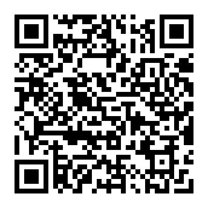 #好活动 简单操作免费领取7天百度网盘会员 五个工作日之内到首先打开：