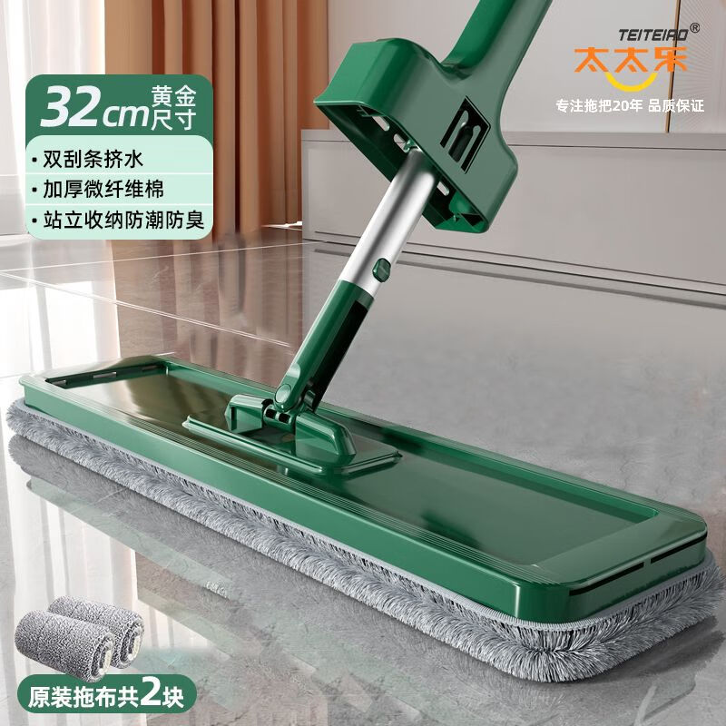 先领卷
