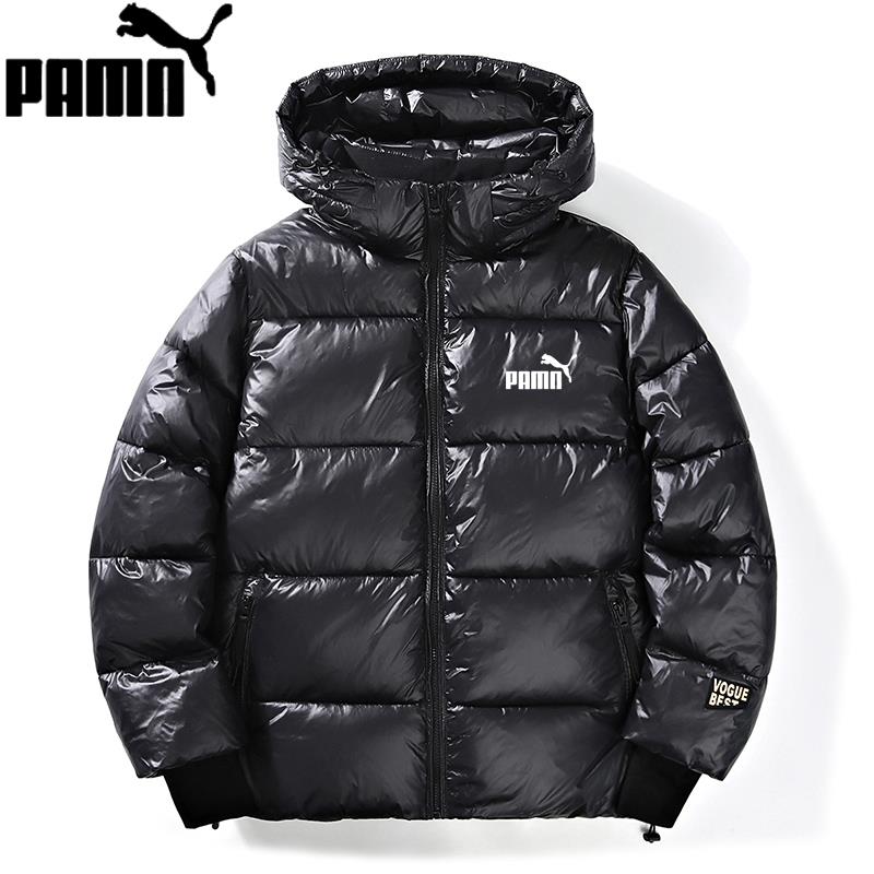 凑后0.3 自辨/ CZ5552 /NLC5W83NzEQ//