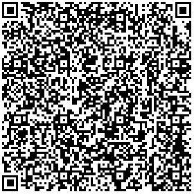 一号店扫码，立白洗衣液2kg，1亓+邮费