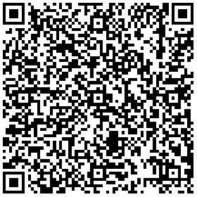 vx扫 滴滴100礼包