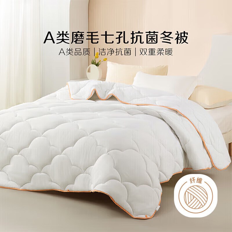 先领2张补贴卷①