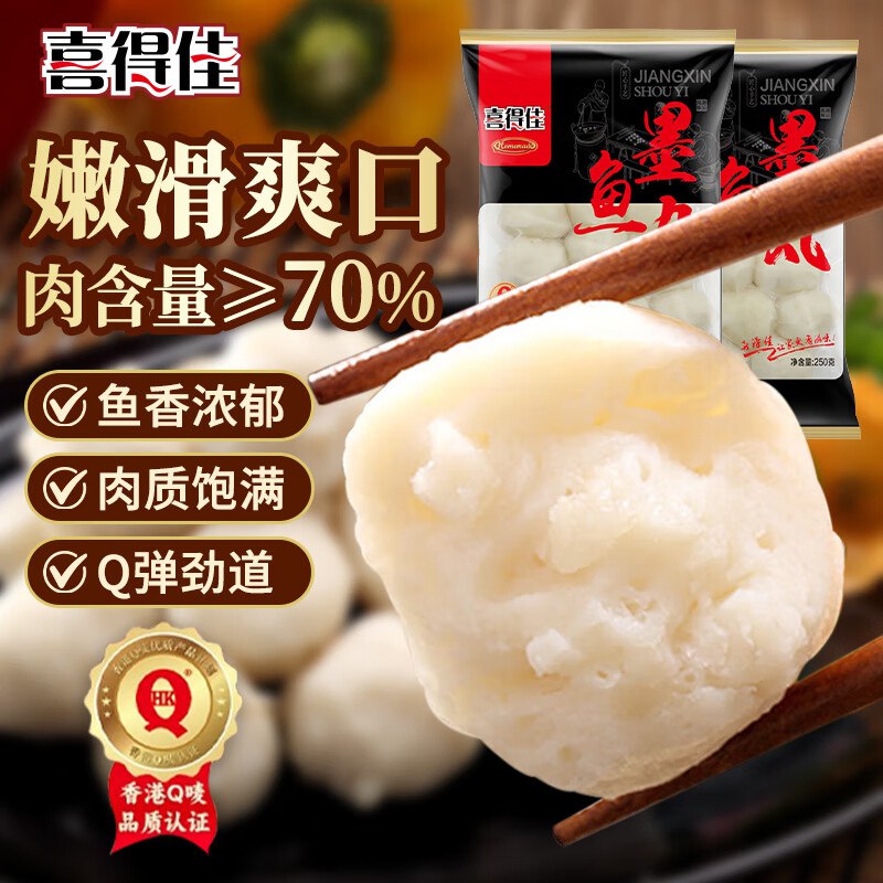 先领200-20卷