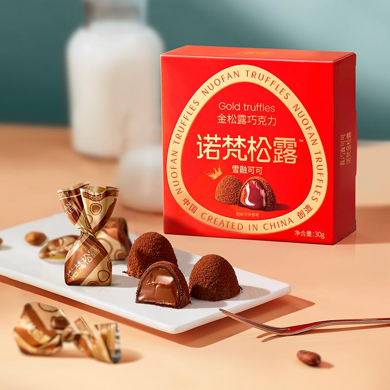 1 / CZ5385 /FMHdWQdYDYj//年货节 d.618day.com/HNY