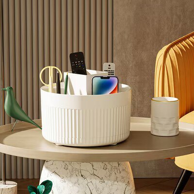 0点开始 9.9💵【聪拓】360°旋转轻奢收纳盒*2个)im0UWcmmBH5)/ CZ11//每日红包 1111.fanli.me