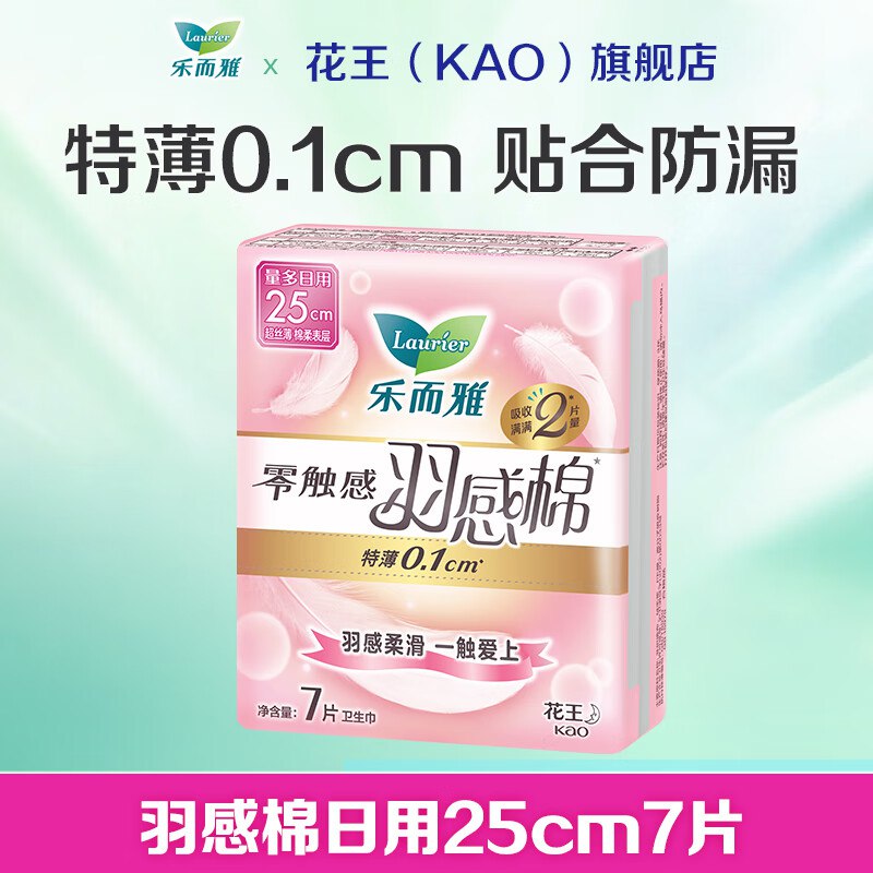领59-10补贴卷