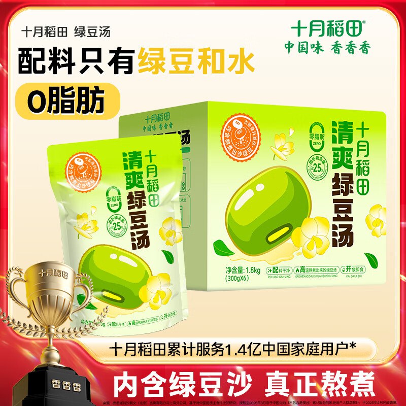 黑五200-20卷