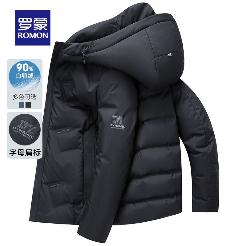 领299-100卷