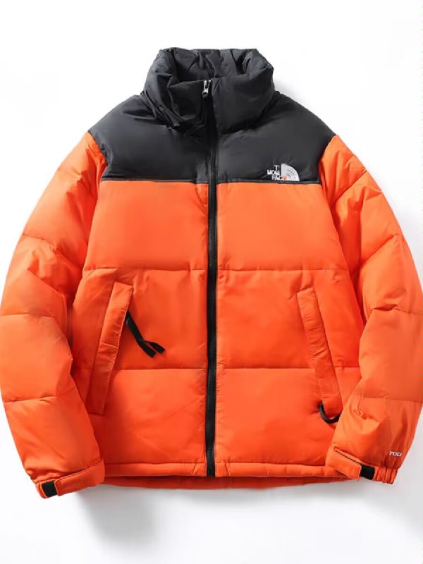 169💵【北面同款羽绒服】情侣款白鸭绒立领加厚羽绒服)tMyoW3MHm6s)/ CZ11甄选优质白鸭绒 蓬松柔软亲肤男女同款 超级百搭 快来选选