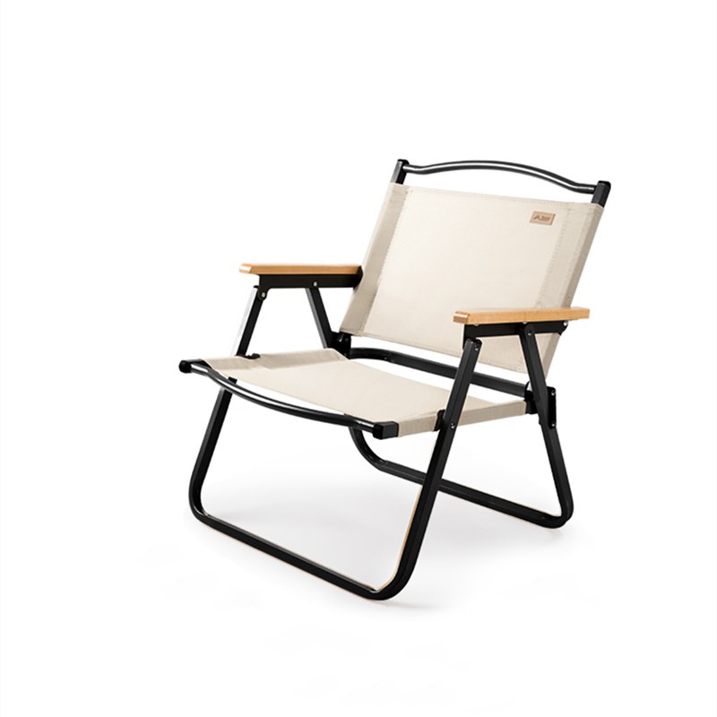 48元 凑单29元北山狼克米特户外折叠椅(aGj42N1jdZ5)/