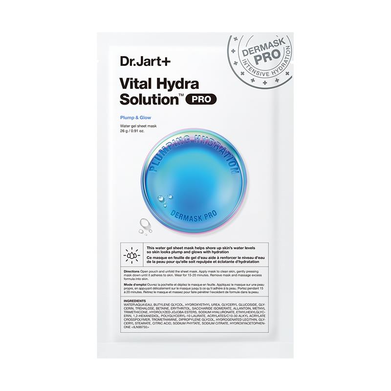 12点 1亓 蒂佳婷光电蓝丸1片/ CZ8963 /liJB3oV0AUp// 全品抵扣 m.fanli.me