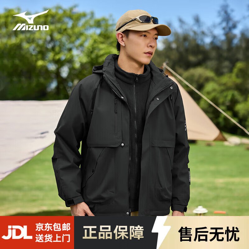 先领两张卷①