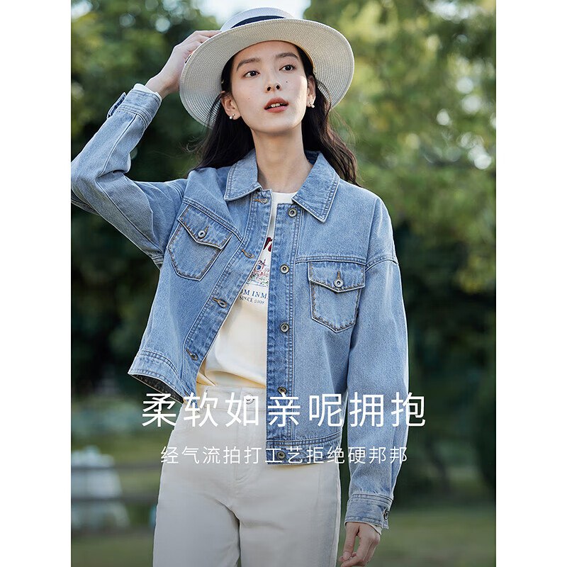 先领700-200卷