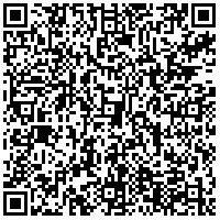 jd App扫码领69-20乳饮奍，9.30截