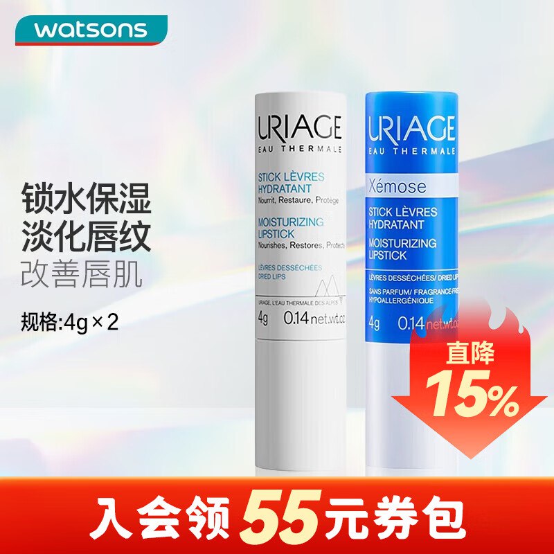 先领65-7卷
