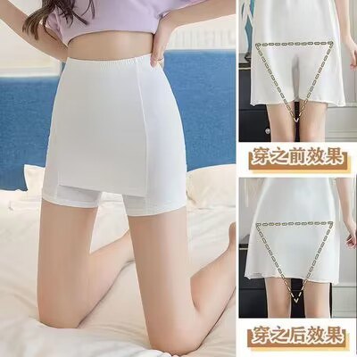 12.9亓 俞兆林安全裤2件)UHgfdOGzF1P)/ CZ11//