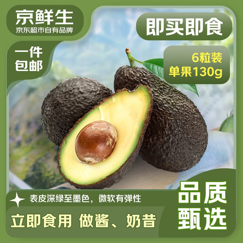 先领39-5卷