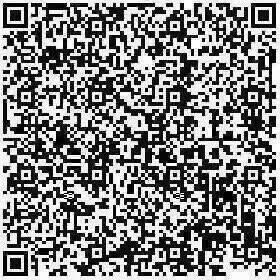 吉得利 0脂肪油醋汁1000ml，加购1件并且勾选 4.9亓 砸券更低