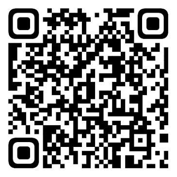 v扫丨藤迅云包场 拿月卡《锦月如歌》加座21:00 看10分钟 2000份21:30 看10分钟 2000份