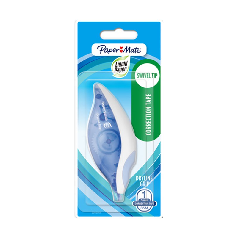 文具类 100券/7折区看看 