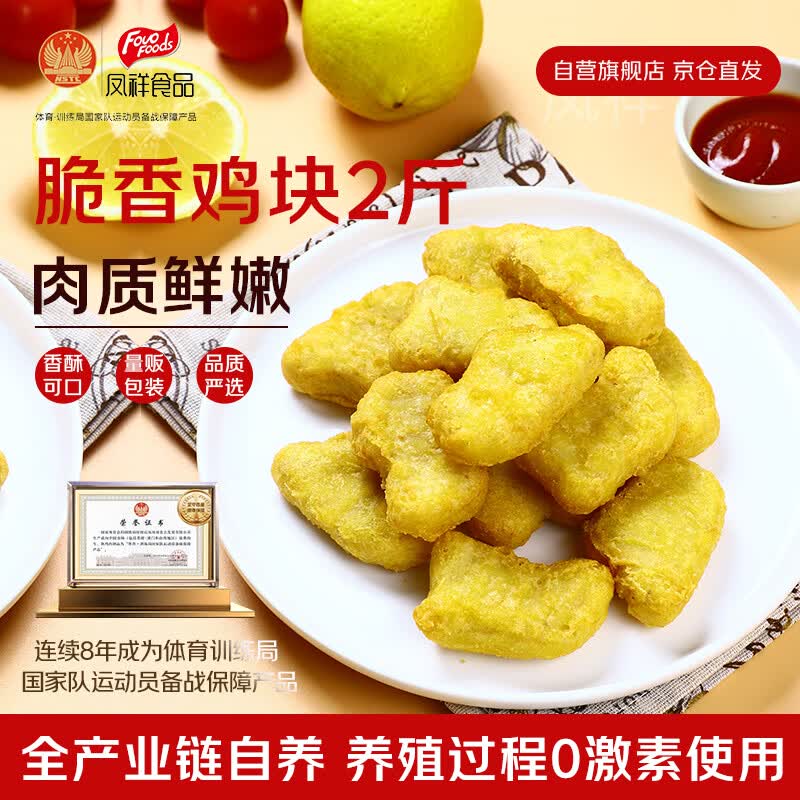 200-20黑五卷