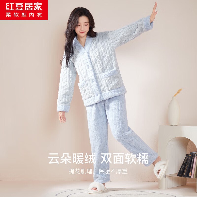 先领卷