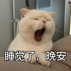 晚风徐徐，星河灿烂，愿每天的坏心情都能在睡前清零