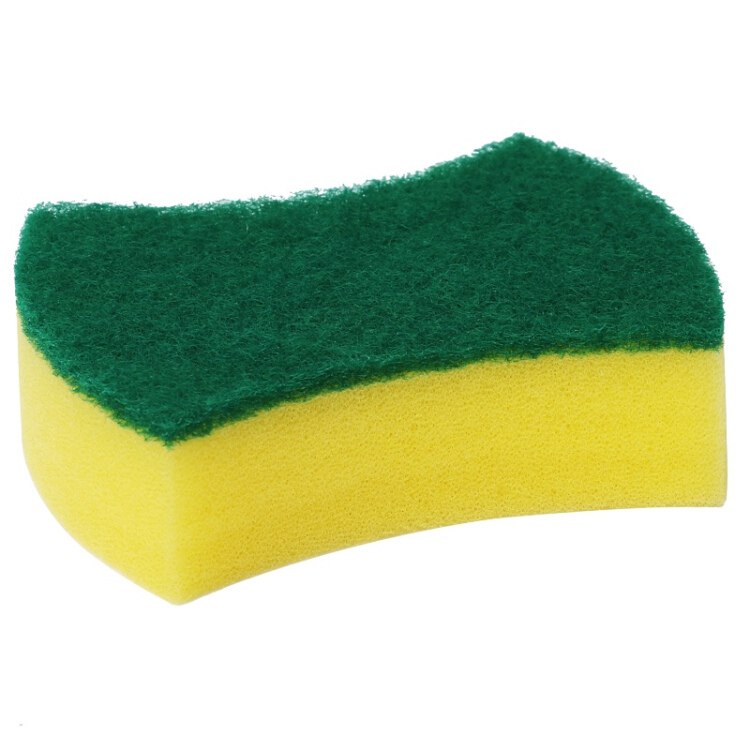 漏价！只有部分地区有货！加购物车1件茅台镇荷花酒一件