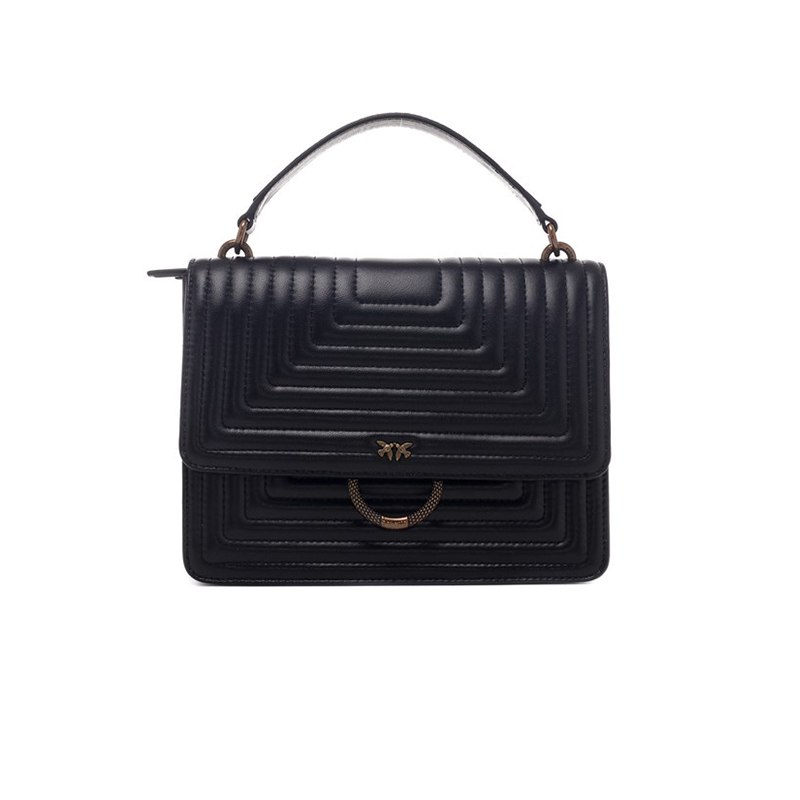 奢侈品，先领页面下券，然后到1件3折专区