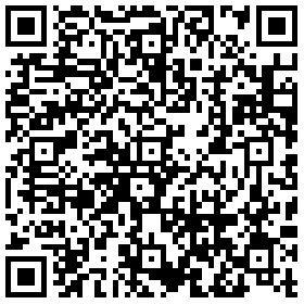 基诺浦够物金 全品抵扣 m.fanli.me