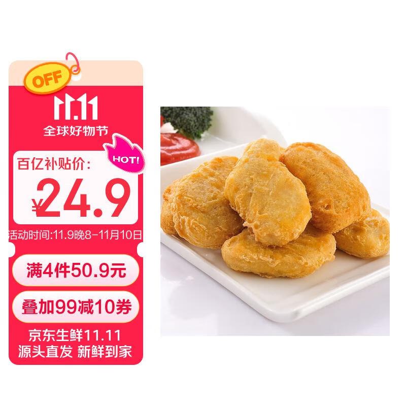 先领99-10卷
