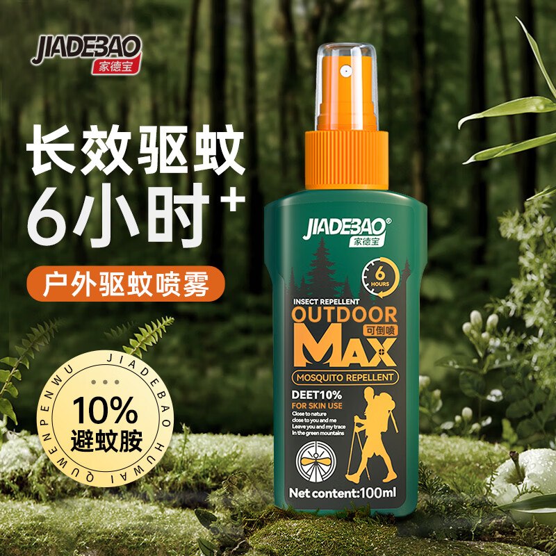 先领卷