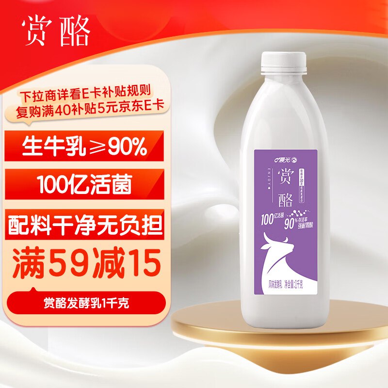 200-20卷