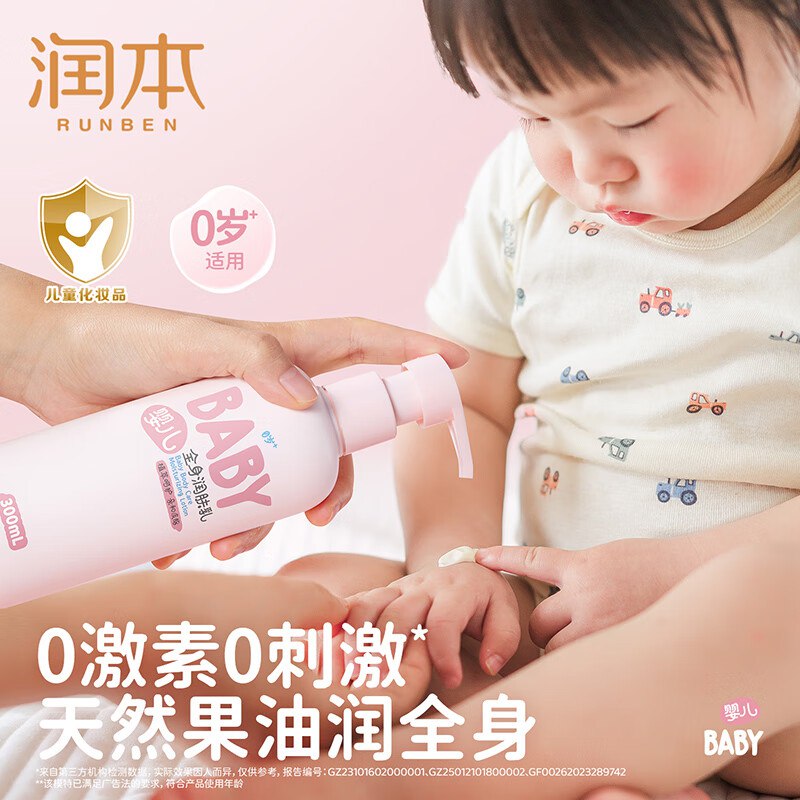 领29-5补贴卷