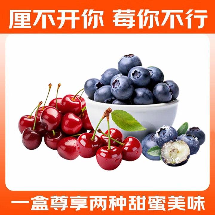 先领119-20.1卷
