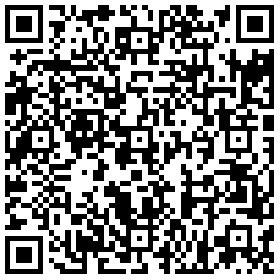 【小米之家】27号到小米之家线下门店，可以领一盒乒乓球门店列表