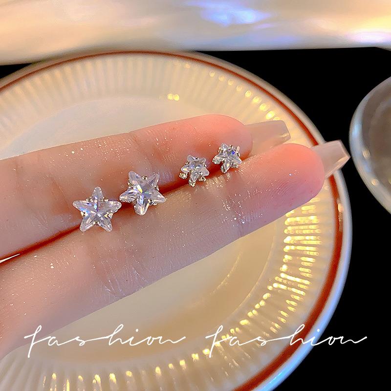 / CZ6294 /P6u2WlISaxC//1亓耳钉自辨