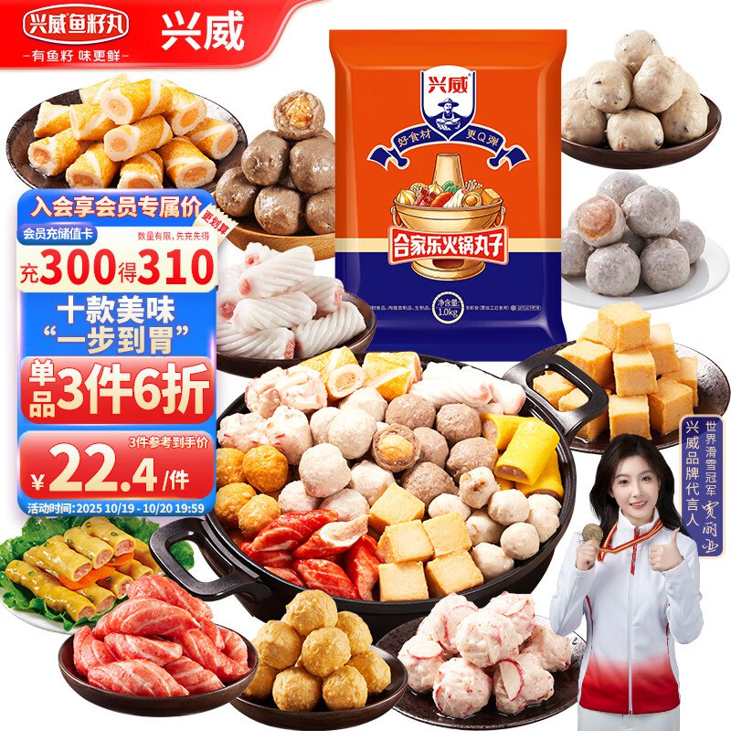 200-20卷