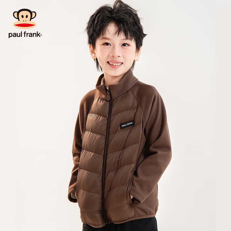 先领39-5卷