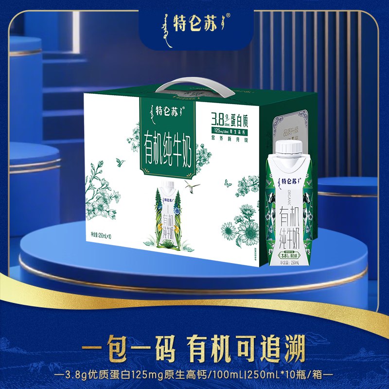 先领9-5卷