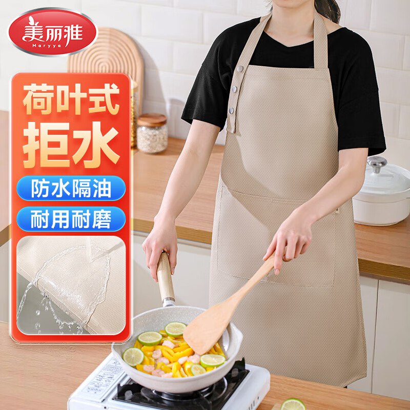先领卷
