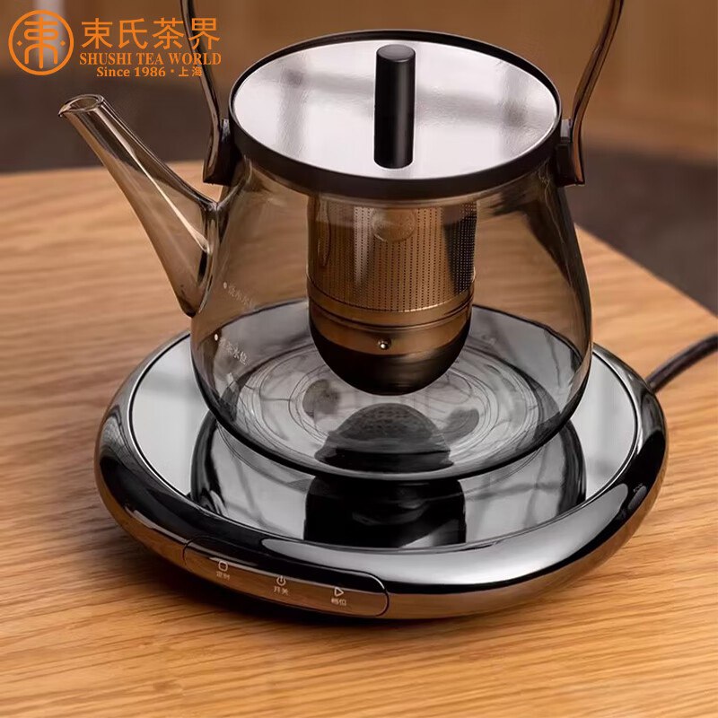 如有直播间5折券和499-40凑后32亓