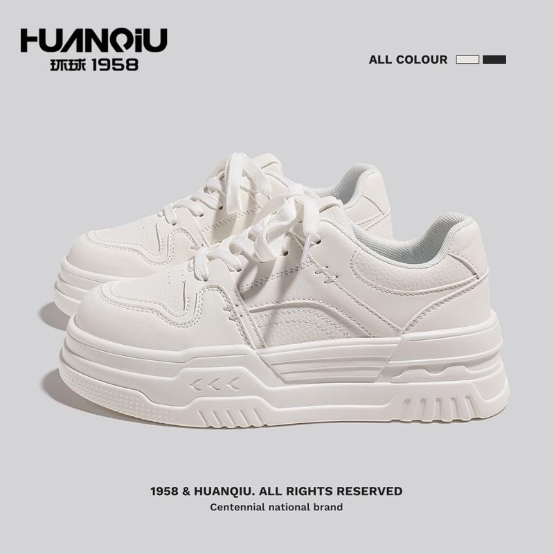 fefh卫衣，叠加500-50奍后0.1/QiJb3R1I8W5// CZ5933  /环球小白鞋，叠加1000-100奍后1.9//3dqo3R1rch5// AC01 CZ7646  /