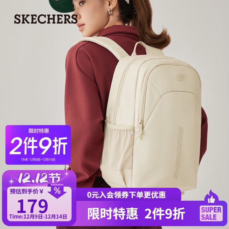 如有膨胀500-40卷