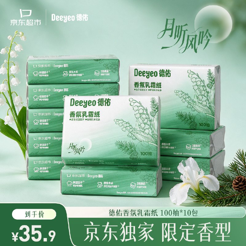 plus 200-25卷