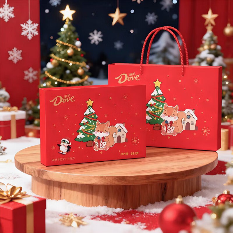 先领29-5补贴卷