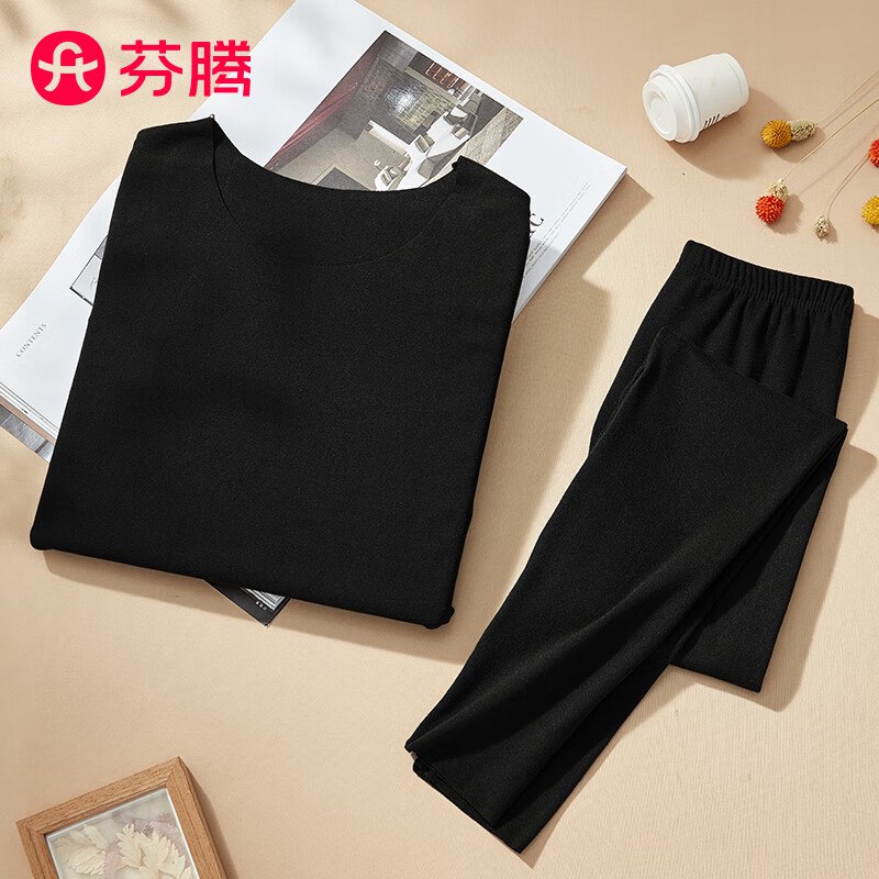 先领79-12补贴卷