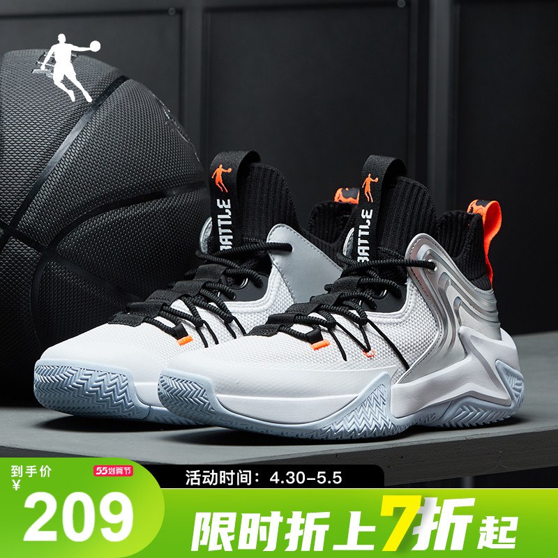 2.凑单商品 也加购物车1件￥9OXX28BrOb2￥/ 两个商品一起【提交并付款】然后再单独【退款凑单商品】饭扫光牛肉酱4瓶 到手20元饭扫光牛肉酱终于返场啦众多酱里是反馈很不错的！