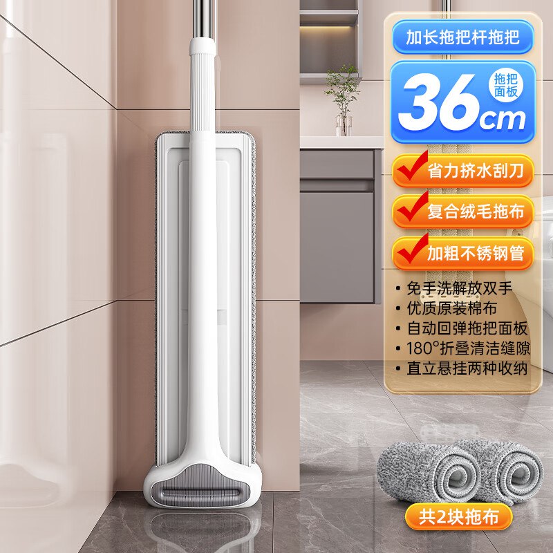 先领卷
